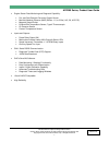 Product User Manual - (page 7)
