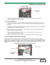 Product User Manual - (page 22)