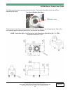 Product User Manual - (page 23)