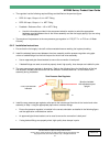 Product User Manual - (page 27)