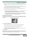 Product User Manual - (page 28)