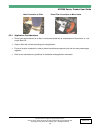 Product User Manual - (page 29)