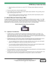 Product User Manual - (page 31)