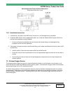 Product User Manual - (page 32)