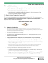 Product User Manual - (page 34)