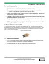 Product User Manual - (page 35)