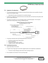 Product User Manual - (page 37)