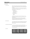 Service Center Manual - (page 3)