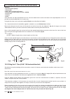 Installation, Servicing And Operating Instructions - (page 20)