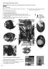 Installation, Servicing And Operating Instructions - (page 46)