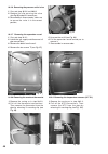 Installation, Servicing And Operating Instructions - (page 48)