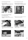 Installation, Servicing And Operating Instructions - (page 49)