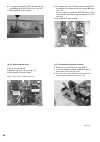 Installation, Servicing And Operating Instructions - (page 50)