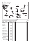 Installation, Servicing And Operating Instructions - (page 54)