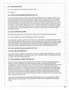Operation And Maintenance Manual - (page 28)