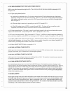 Operation And Maintenance Manual - (page 33)