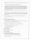 Operation And Maintenance Manual - (page 39)