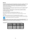 Basic User Manual - (page 2)
