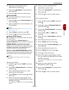 Basic User Manual - (page 103)