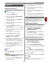 Basic User Manual - (page 111)