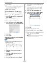 Basic User Manual - (page 122)