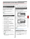Basic User Manual - (page 123)