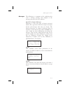User Manual - (page 179)