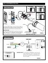 Instruction Book - (page 6)