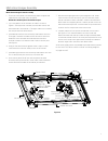 Instruction Book - (page 3)
