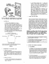 Instructions For Installing - (page 4)