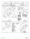 Instructions For Installing - (page 8)