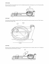 Assembly Manual - (page 3)