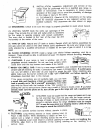 Use And Care Manual And Installation Instructions - (page 8)