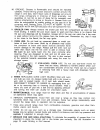 Use And Care Manual And Installation Instructions - (page 10)