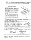 Use And Care Manual And Installation Instructions - (page 11)