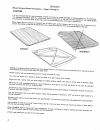 Use And Care Manual And Installation Instructions - (page 24)