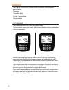 Assembly Manual - (page 24)