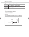 Service manual - (page 249)