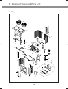 Service manual - (page 297)