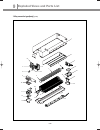 Service manual - (page 339)