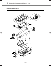 Service manual - (page 343)