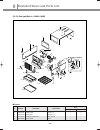 Service manual - (page 367)