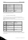 Applications Manual - (page 8)