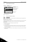 Applications Manual - (page 20)