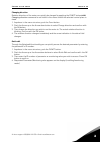 Applications Manual - (page 31)
