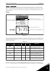 Applications Manual - (page 89)