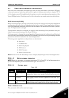 Applications Manual - (page 157)