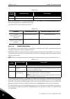 Applications Manual - (page 158)