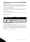 Applications Manual - (page 164)