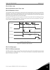Applications Manual - (page 193)